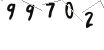 Error! Try again later!